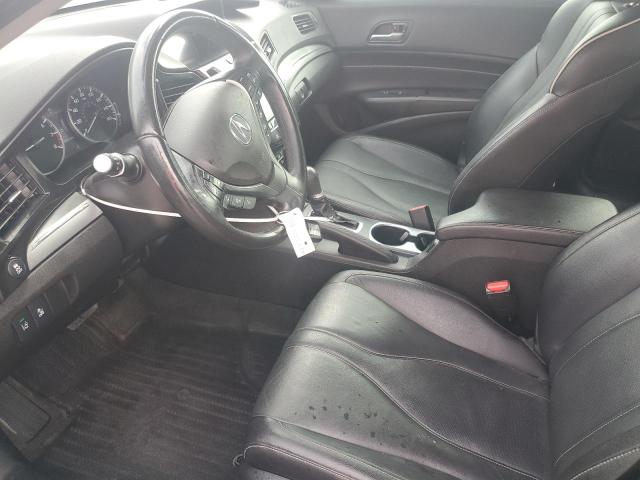 Фото 7 - ACURA ILX