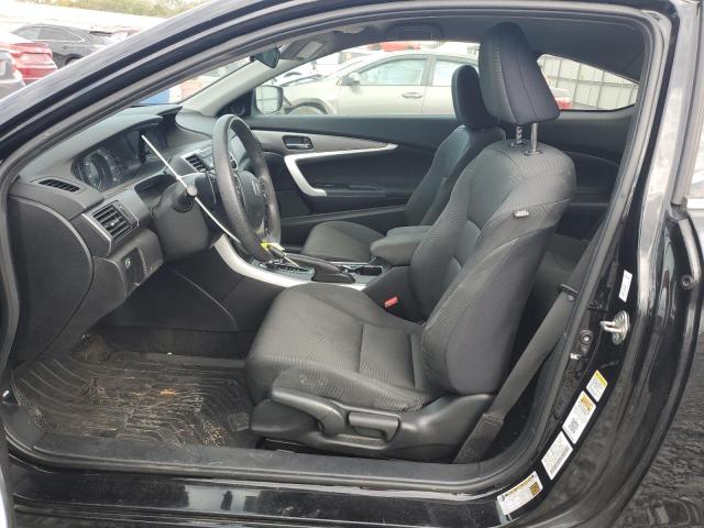 Фото 7 - HONDA ACCORD