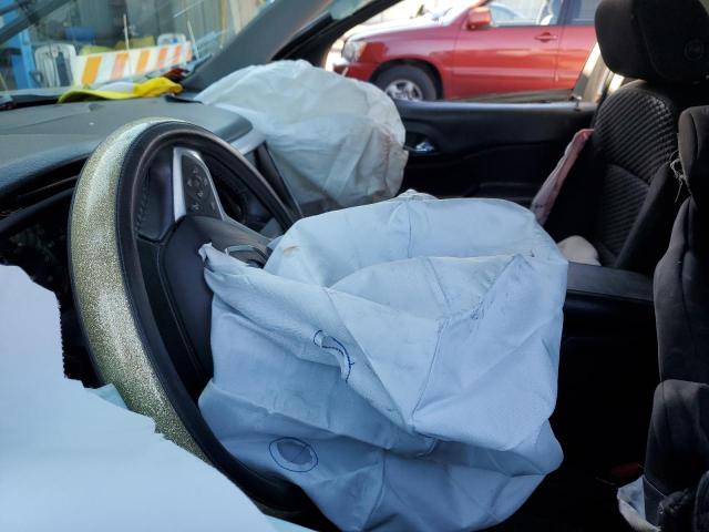 Фото 7 - GMC ACADIA