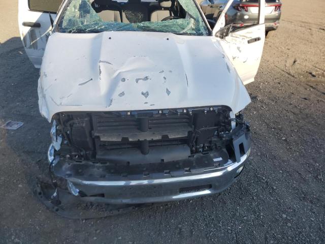 Фото 11 - RAM 1500