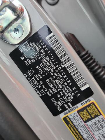 Фото 12 - KIA SPORTAGE