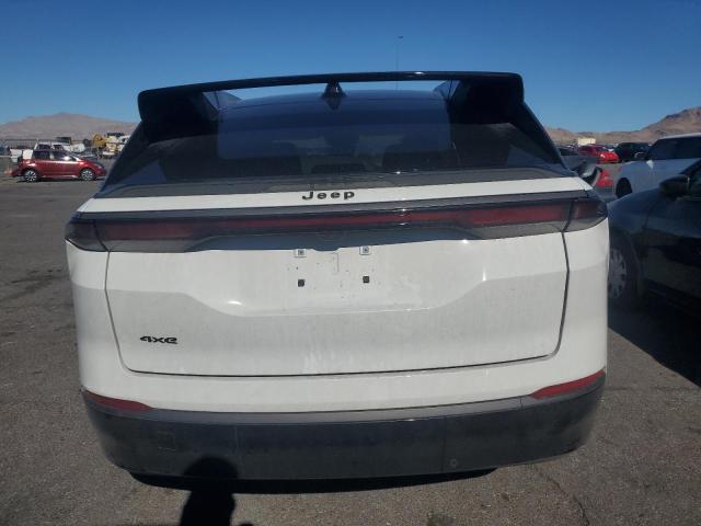 JEEP WAGONEER 2025 VIN 3C4RJNCK1ST573056