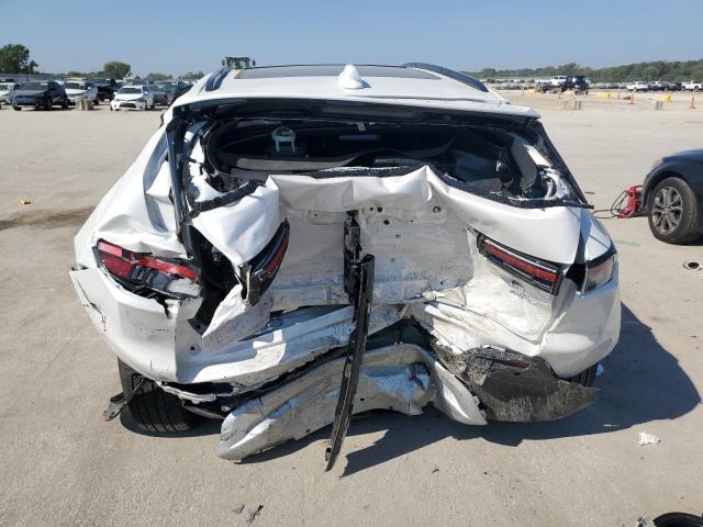 HONDA PROLOGUE T 2025 VIN 3GPKHXRJ7SS500575