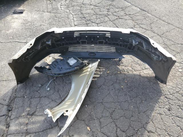 Фото 12 - FORD FUSION