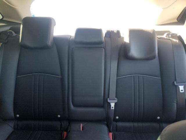 Фото 10 - MAZDA CX-3