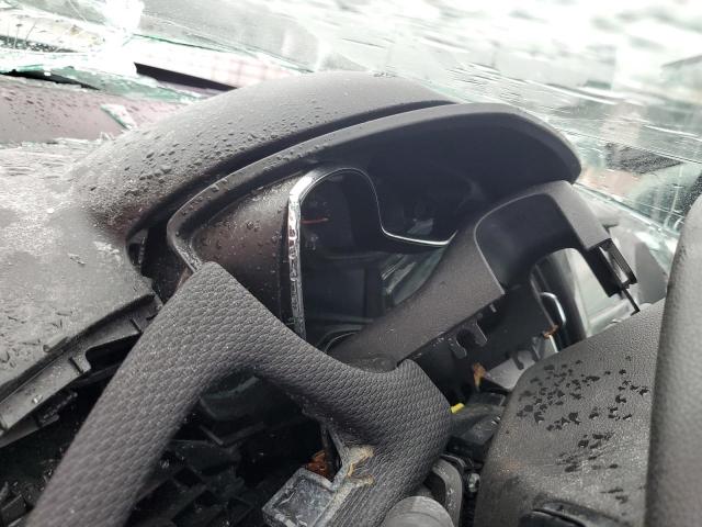 Фото 9 - CHEVROLET CRUZE