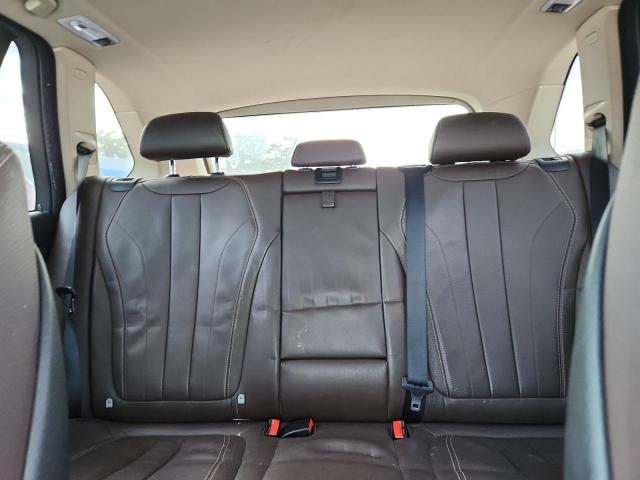 Фото 10 - BMW X5