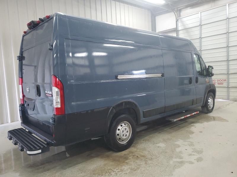 Фото 3 - RAM All Models