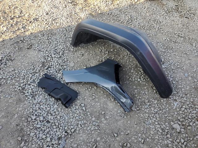 Фото 13 - JEEP WRANGLER