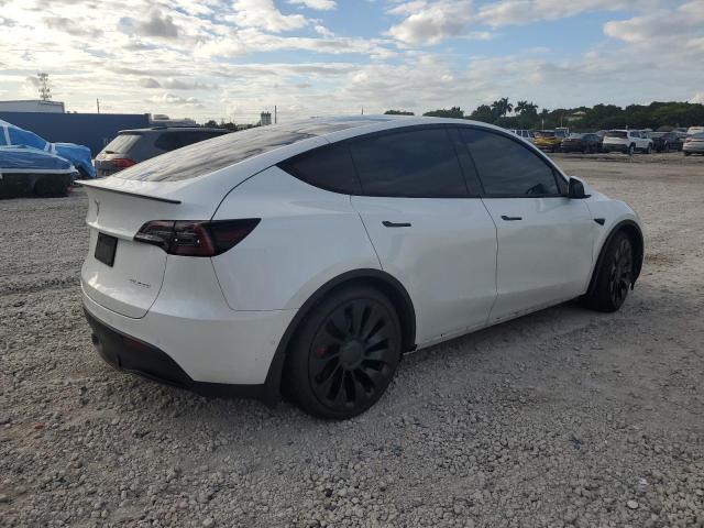 Фото 3 - TESLA MODEL Y