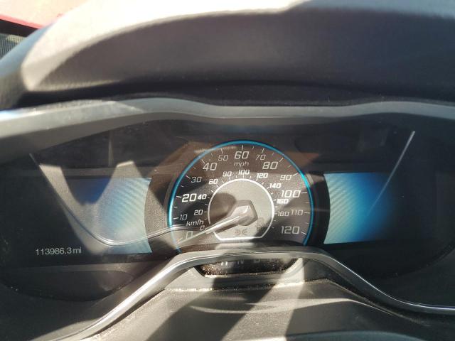 Фото 9 - FORD CMAX