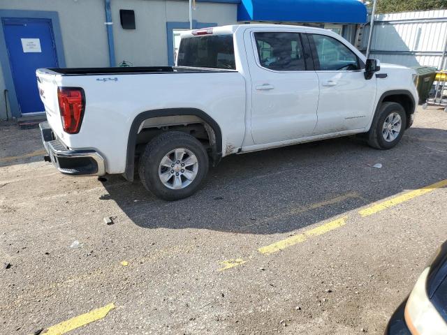 Фото 3 - GMC SIERRA