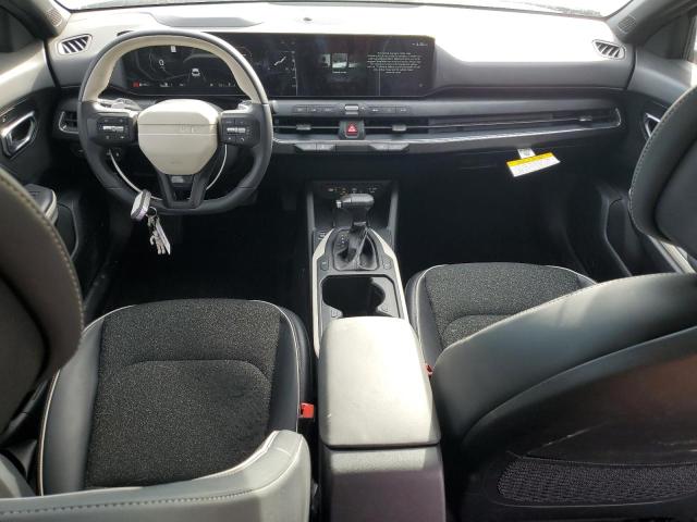 KIA K4 GT LINE 2025 VIN 3KPFW4DE2SE158517