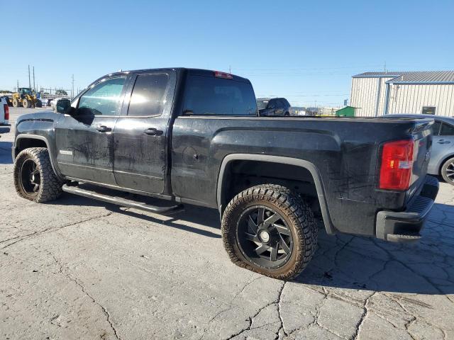 Фото 2 - GMC SIERRA