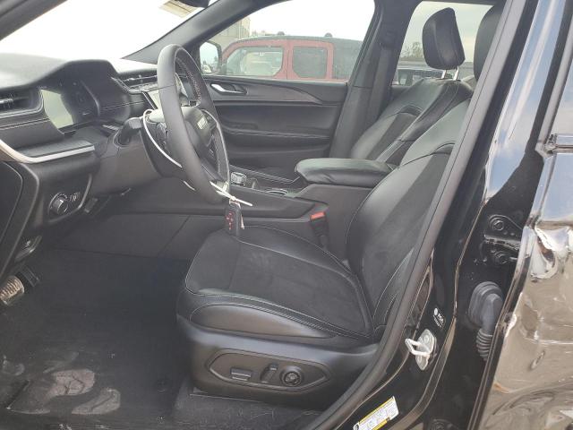 Фото 7 - JEEP GRAND CHER