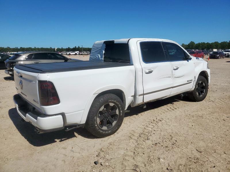 Фото 3 - RAM 1500