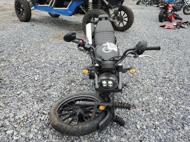 HONDA CL500 A 2024 VIN MLHPC6753R5100214