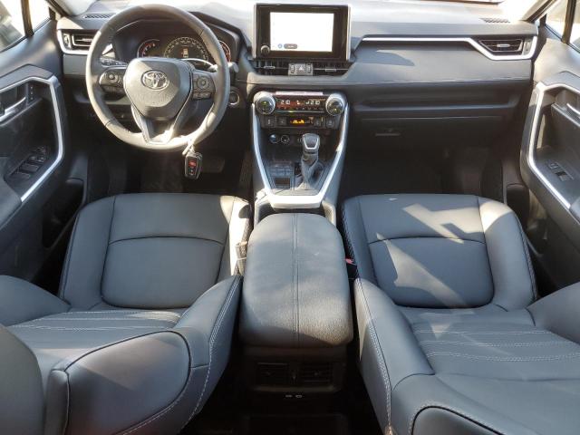 Фото 8 - TOYOTA RAV4