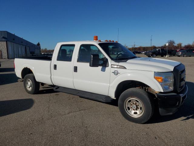 FORD F350 2015 VIN 1FTWW3BT0FEC03290