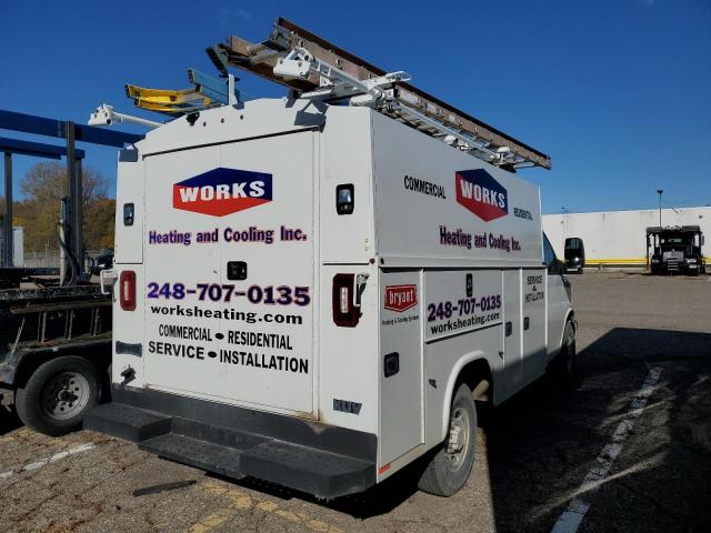 Фото 4 - GMC ALL Models