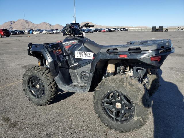 POLARIS ATV 2024
