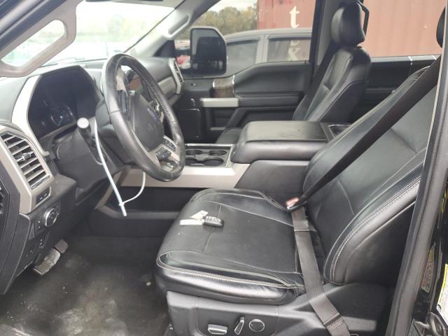 Фото 7 - FORD F350