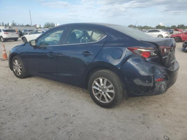 Фото 2 - MAZDA 3