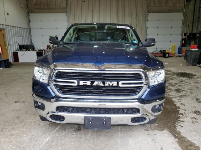 Фото 5 - RAM 1500