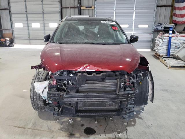 Фото 5 - NISSAN KICKS