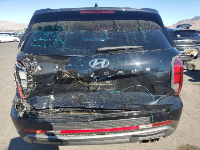 Фото 6 - HYUNDAI PALISADE