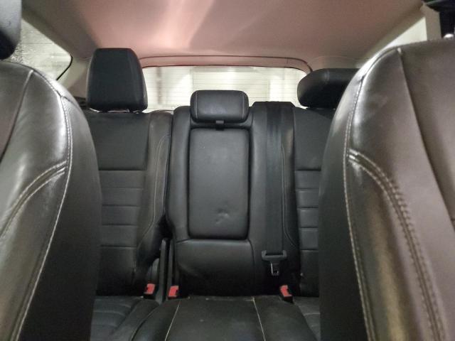 Фото 10 - FORD ESCAPE