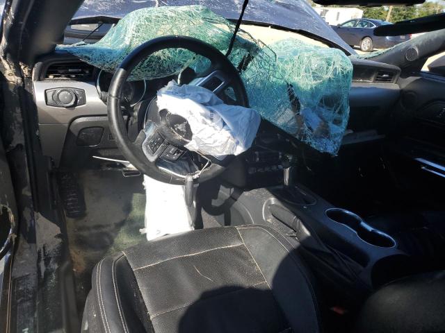 Фото 8 - FORD ALL Models