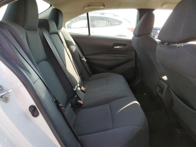 Фото 10 - TOYOTA COROLLA