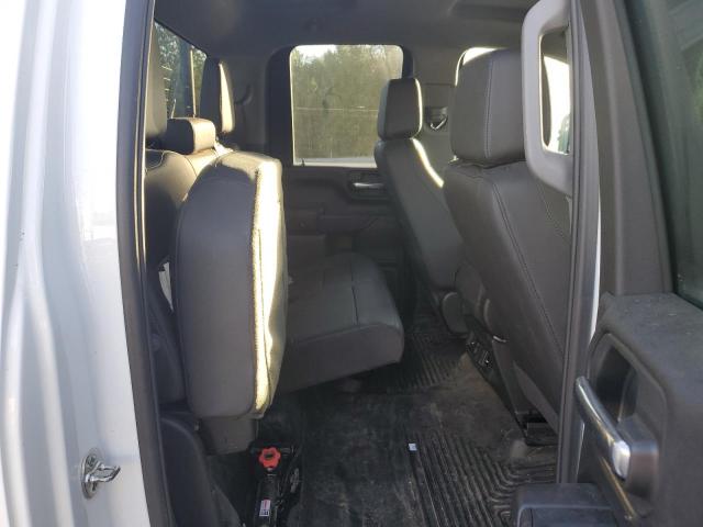 Фото 10 - GMC SIERRA