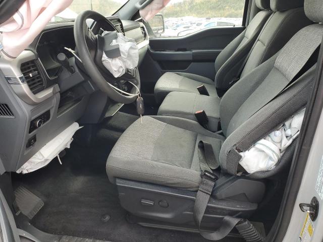 Фото 7 - FORD F-150