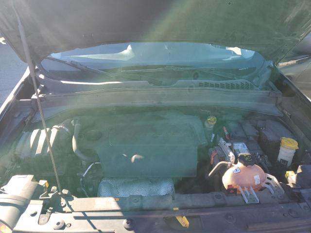 Фото 12 - JEEP RENEGADE