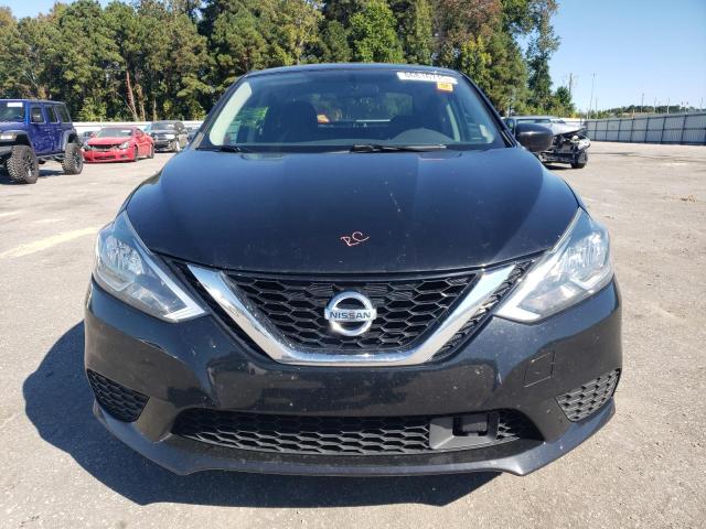 Фото 5 - NISSAN SENTRA