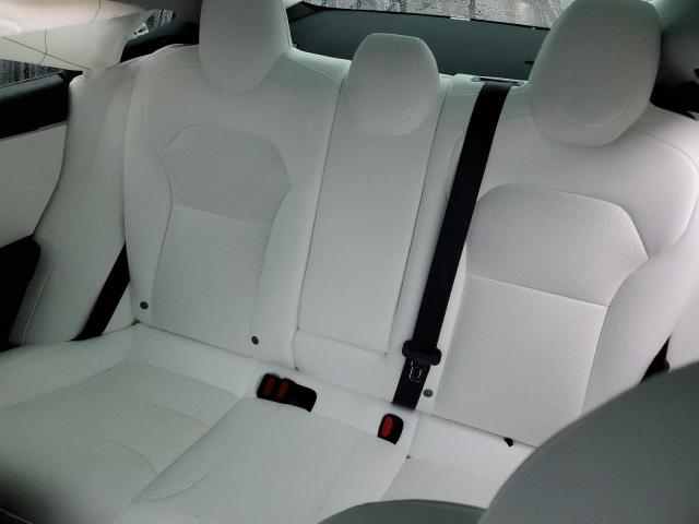 Фото 10 - TESLA MODEL 3