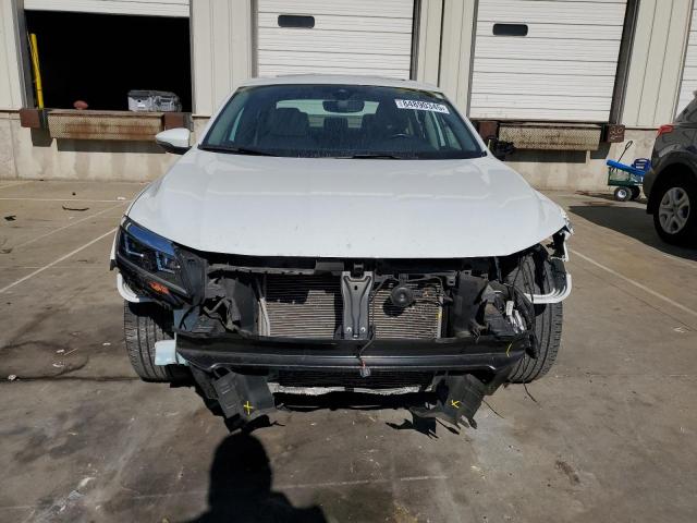 Фото 5 - VOLKSWAGEN PASSAT