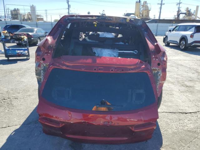 Фото 6 - HONDA PROLOGUE T