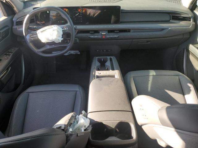 KIA EV9 LIGHT 2026 VIN 5XYAB5S12TG004034