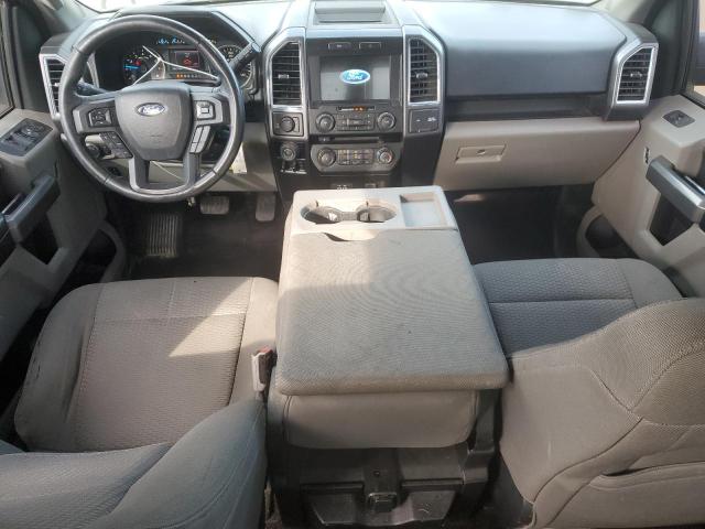 Фото 8 - FORD F-150