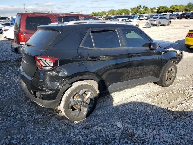 Фото 3 - HYUNDAI VENUE