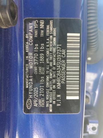 Фото 13 - HYUNDAI VENUE