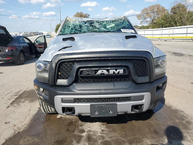 Фото 5 - RAM 1500