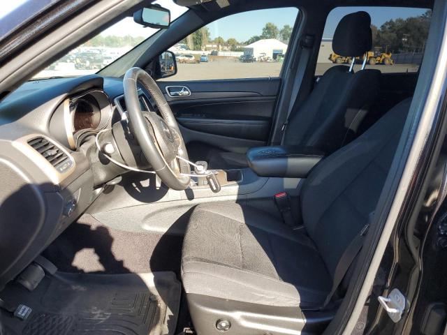 Фото 7 - JEEP GRAND CHER