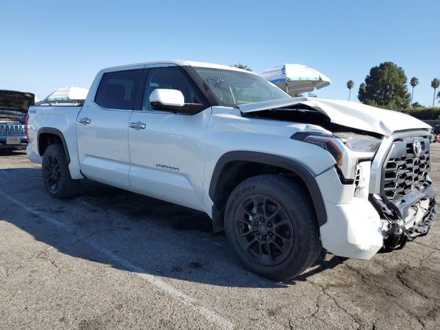 Фото 4 - TOYOTA TUNDRA