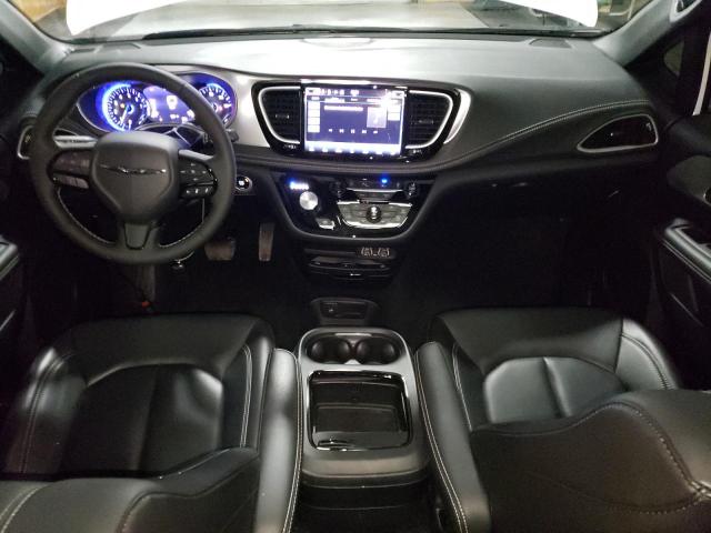 Фото 8 - CHRYSLER PACIFICA