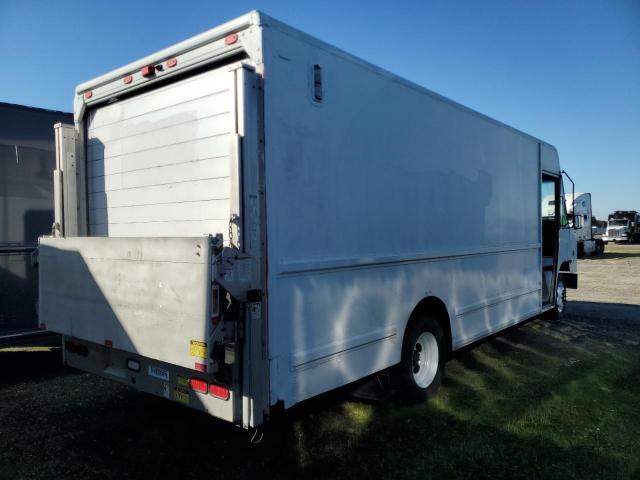 2015 FORD All Models