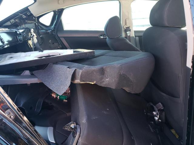 Фото 10 - NISSAN SENTRA